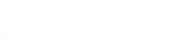 LP Gas Magazine Logo