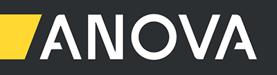 Anova Logo