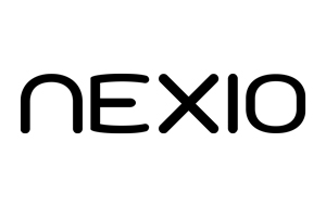 Nexio Logo