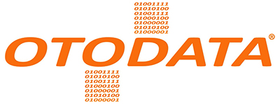 Otodata Logo