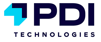 PDI Technologies Logo