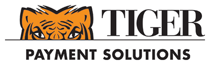 Tiger Payment Solutions Logo