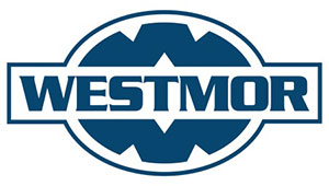 Westmor Logo