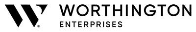 Worthington Enterprises Logo