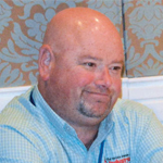 Jeff Vandemark Photo